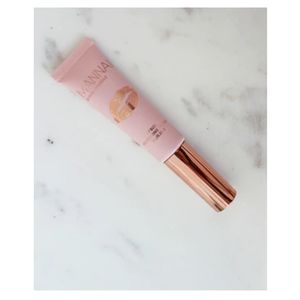 2/$20 MannaKadar Lip Bliss Moisturizing Lip Mask